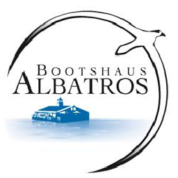 (c) Bootshaus-albatros.de
